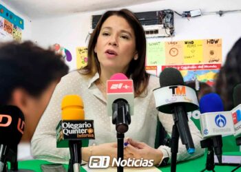 Mexicanos Primero advierte: más presupuesto no garantiza mejores aprendizajes; piden priorizar problemas reales en 2026