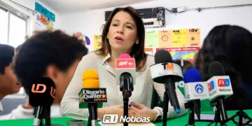 Mexicanos Primero advierte: más presupuesto no garantiza mejores aprendizajes; piden priorizar problemas reales en 2026