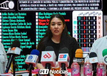 Organizaciones sociales y civiles rechazan nuevo crédito aprobado por 2 mil 200 MDP