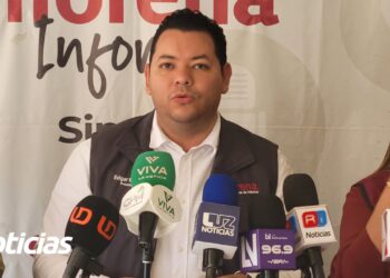 Morena Sinaloa llama al diálogo tras polémico voto contra nuevo crédito