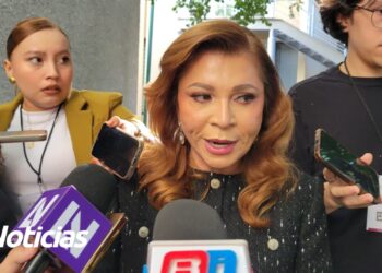 No hay suspensión de clases en Sinaloa por festejos de la Virgen: SEPyC