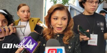 No hay suspensión de clases en Sinaloa por festejos de la Virgen: SEPyC