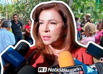 Atiende SEPyC a 92 niñas y niños desplazados por inseguridad