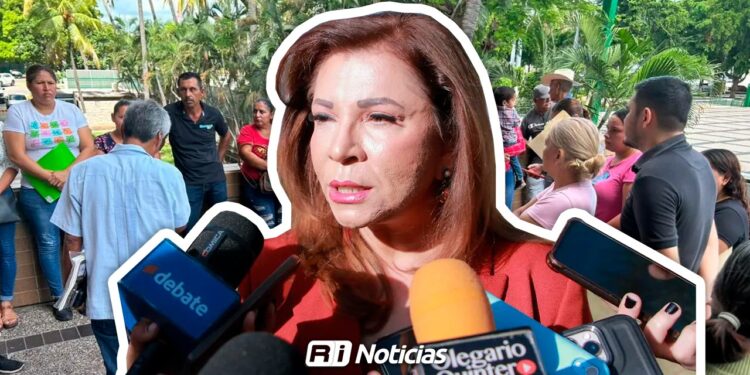 Atiende SEPyC a 92 niñas y niños desplazados por inseguridad