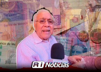 Devolución de recursos públicos marca precedente de responsabilidad gubernamental : Abogados