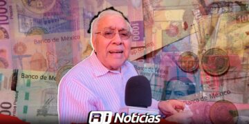 Devolución de recursos públicos marca precedente de responsabilidad gubernamental : Abogados