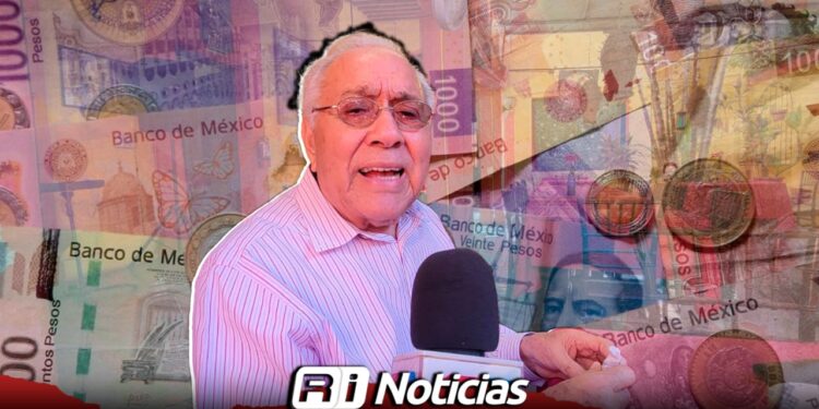 Devolución de recursos públicos marca precedente de responsabilidad gubernamental : Abogados