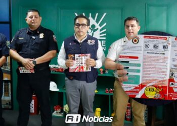 Colegio de Abogados advierte violaciones legales y falta de claridad financiera en el nuevo crédito por 2 mil 200 mdp