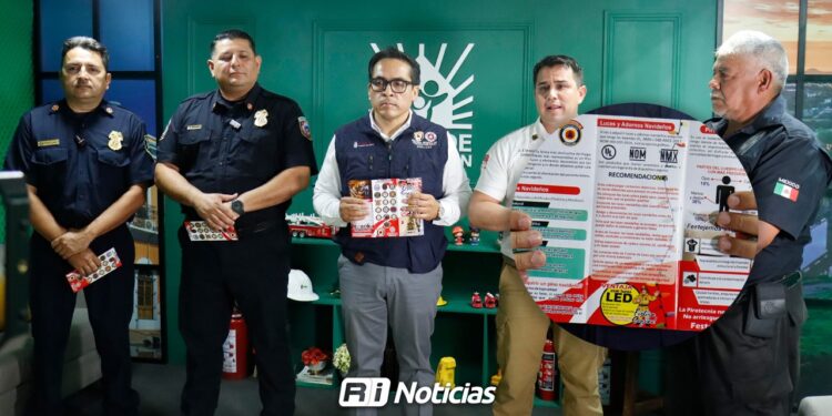 Colegio de Abogados advierte violaciones legales y falta de claridad financiera en el nuevo crédito por 2 mil 200 mdp