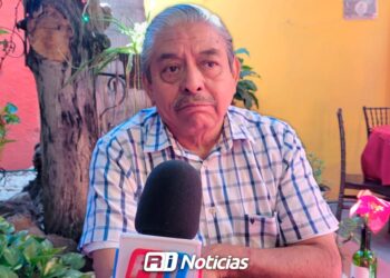 Colegio de Abogados advierte violaciones legales y falta de claridad financiera en el nuevo crédito por 2 mil 200 mdp