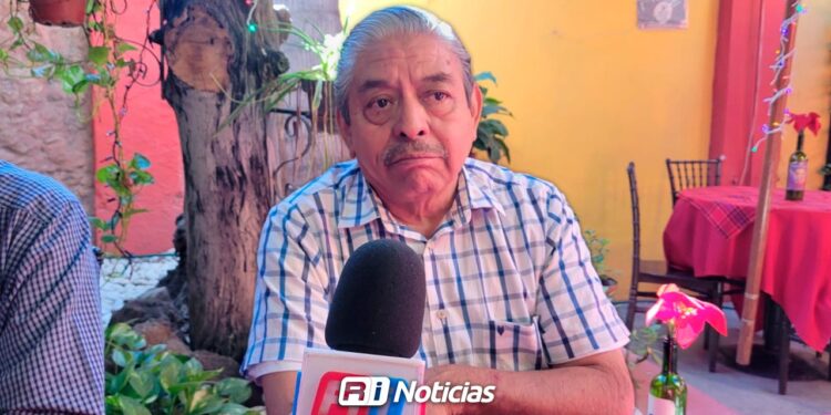 Colegio de Abogados advierte violaciones legales y falta de claridad financiera en el nuevo crédito por 2 mil 200 mdp