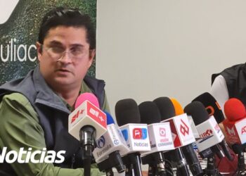 Campo sinaloense mantiene incertidumbre rumbo a 2026: productores