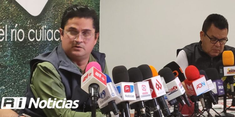 Campo sinaloense mantiene incertidumbre rumbo a 2026: productores