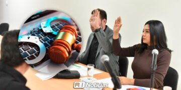 Comisión de Justicia de Sinaloa avanza en reformas clave para seguridad