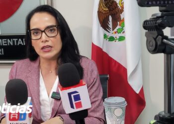 Urgente los apoyo a mujeres rurales de Sinaloa: PRI