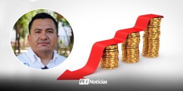 Empresarios de Navolato alertan contracción económica y piden coordinación urgente