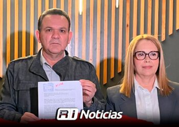 Movimiento Ciudadano denuncia uso político de niñas y niños en Sinaloa