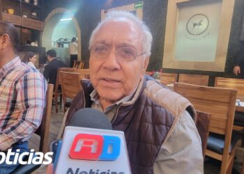 Abogados critican desaparición de órganos de transparencia y control público