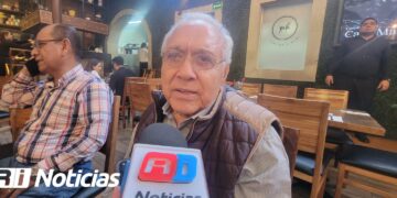 Abogados critican desaparición de órganos de transparencia y control público