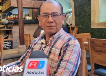 Abogados critican desaparición de órganos de transparencia y control público