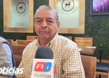 Abogados critican desaparición de órganos de transparencia y control público