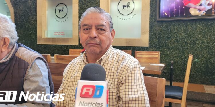 Abogados critican desaparición de órganos de transparencia y control público