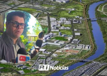 Avanza infraestructura estatal con nuevos proyectos y licitaciones estratégicas para 2026