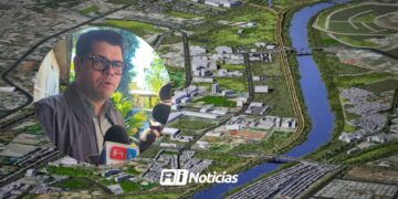 Avanza infraestructura estatal con nuevos proyectos y licitaciones estratégicas para 2026