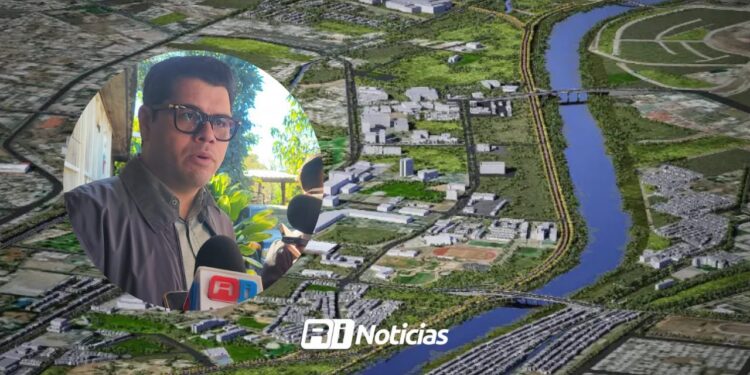 Avanza infraestructura estatal con nuevos proyectos y licitaciones estratégicas para 2026