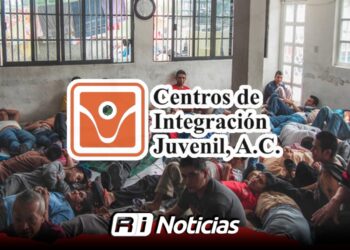 Consultas por consumo de alcohol en adolescentes en fiesta decembrinas aumenta un 20%