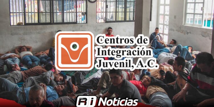 Consultas por consumo de alcohol en adolescentes en fiesta decembrinas aumenta un 20%