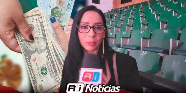 Economistas prevén un 2026 de bajo crecimiento económico; Sinaloa será uno de los estados mas afectados