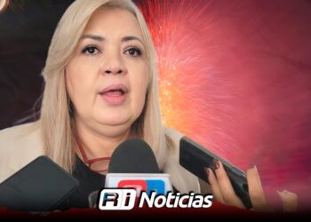 Son distracciones del gobierno para evitar exigencias ciudadanas: Coparmex Sinaloa por fiesta de Fin de Año en Mazatlán