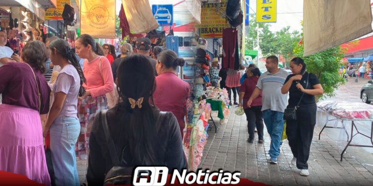Son distracciones del gobierno para evitar exigencias ciudadanas: Coparmex Sinaloa por fiesta de Fin de Año en Mazatlán