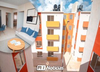 INFONAVIT abre acceso a viviendas bienestar para trabajadores ingresos bajos