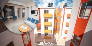 INFONAVIT abre acceso a viviendas bienestar para trabajadores ingresos bajos