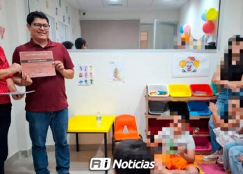 INFONAVIT abre acceso a viviendas bienestar para trabajadores ingresos bajos