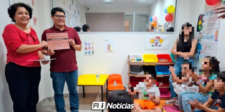 INFONAVIT abre acceso a viviendas bienestar para trabajadores ingresos bajos
