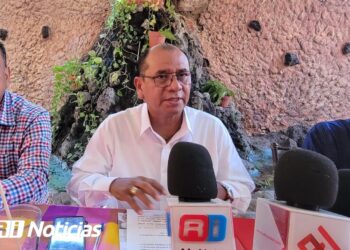 Seguridad urgente para devolver tranquilidad y desarrollo social a Sinaloa: Abogados Culiacán