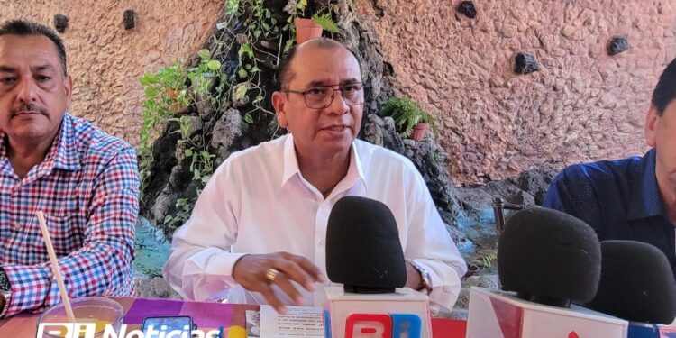 Seguridad urgente para devolver tranquilidad y desarrollo social a Sinaloa: Abogados Culiacán