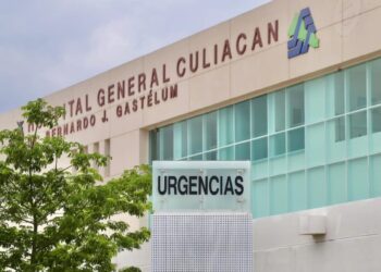 Una menor de 13 años recibe descarga eléctrica en la Verbena Culiacán; la adolescente resulta ilesa