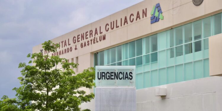 Una menor de 13 años recibe descarga eléctrica en la Verbena Culiacán; la adolescente resulta ilesa