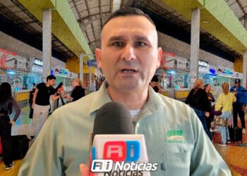 Carne para pozole, barbacoa y menudo repuntan para cenas de Fin de Año