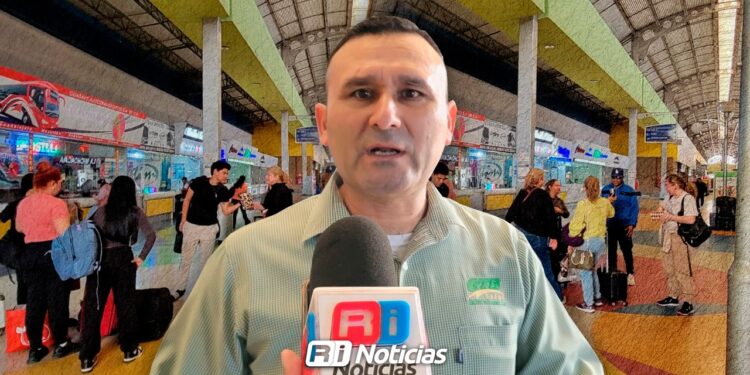 Carne para pozole, barbacoa y menudo repuntan para cenas de Fin de Año