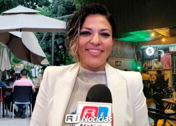 Restauranteros de Culiacán prevén repunte de hasta 50% en ventas al cierre de año