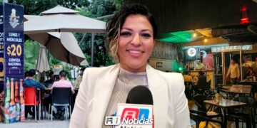 Restauranteros de Culiacán prevén repunte de hasta 50% en ventas al cierre de año