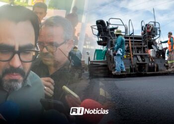 Seguridad, Obras y Servicios marcan metas del Gobierno Culiacán 2026: Alcalde