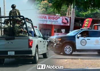 Convierte tu propósito de Año Nuevo en hábitos saludables