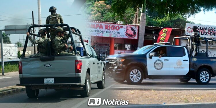 Convierte tu propósito de Año Nuevo en hábitos saludables