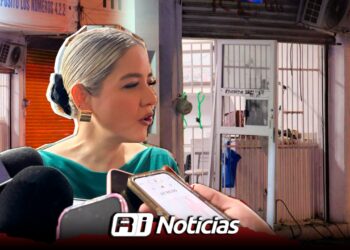 Refuerzan seguridad tras ataque con explosivos en expendio cercano al malecón